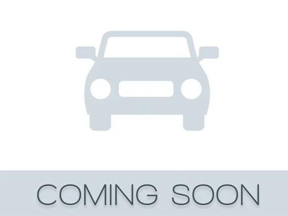 RAM PROMASTER 2500 2019 3C6TRVDG8KE518057 image RAM PROMASTER 2500 2019 3C6TRVDG8KE518057 image